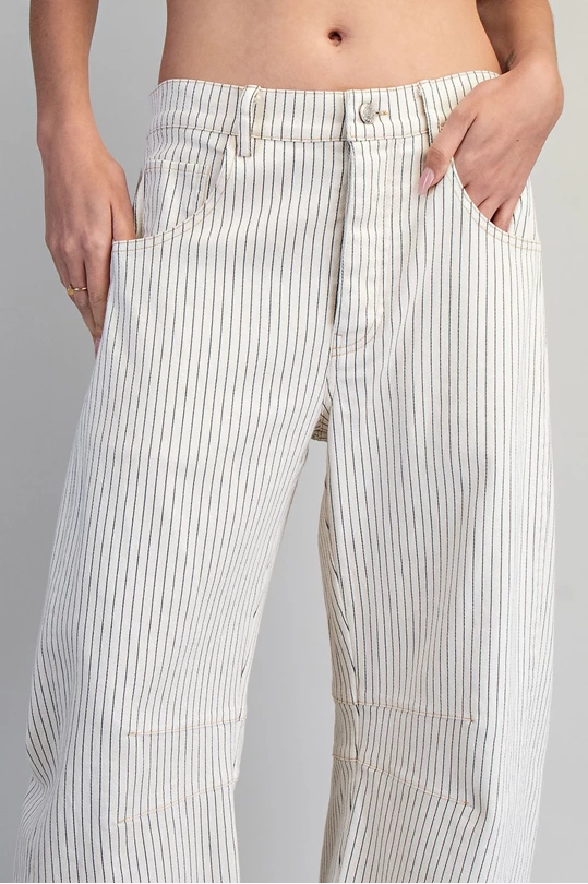 PK16291