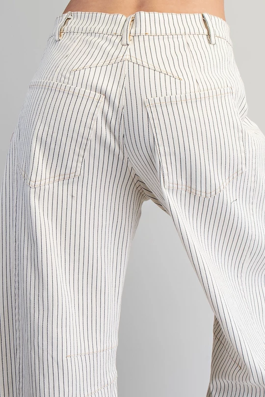 PK16291