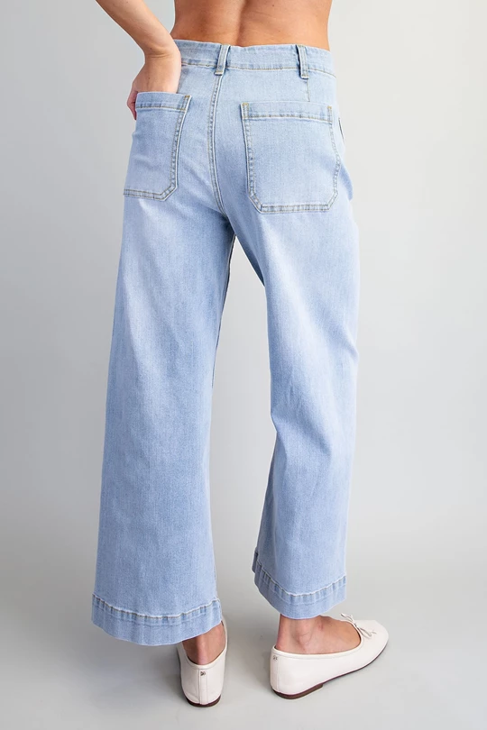 PK16294