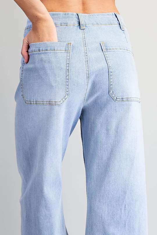PK16294