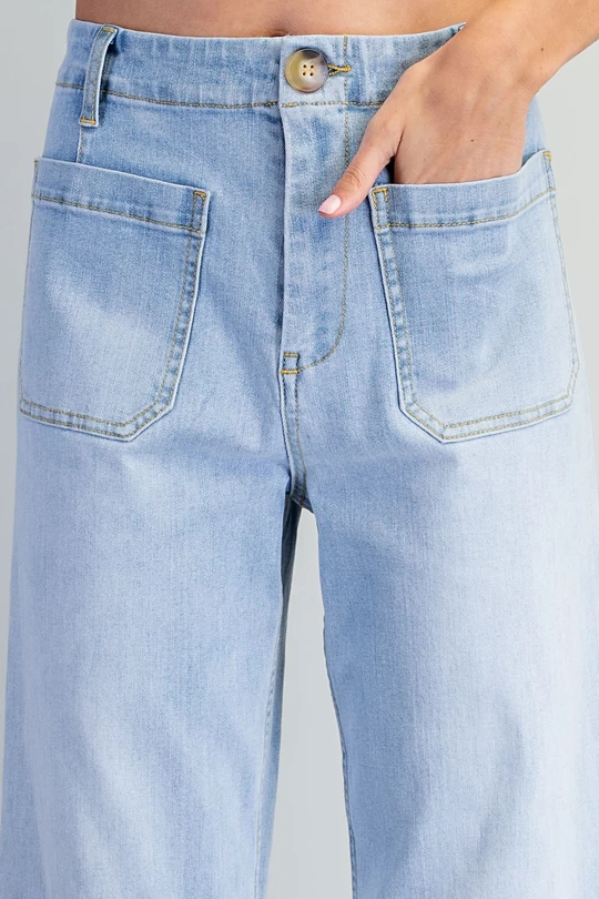 PK16294
