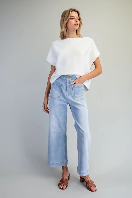 PK16294
