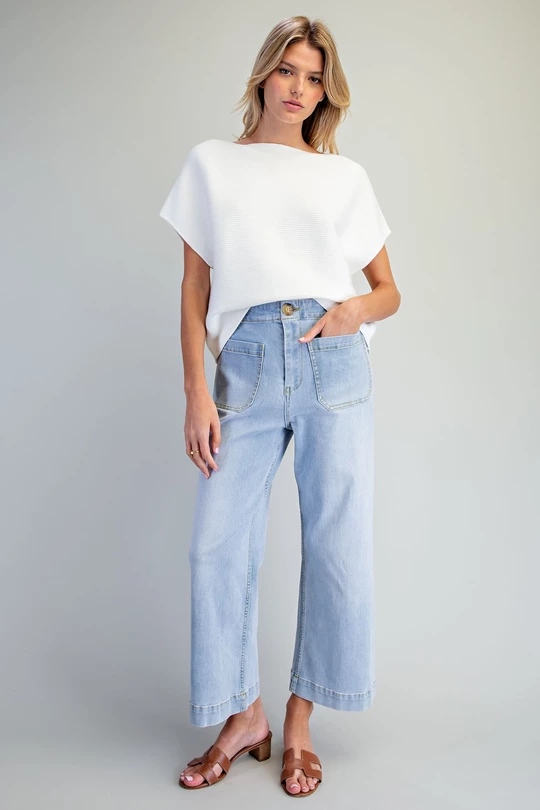 PK16294