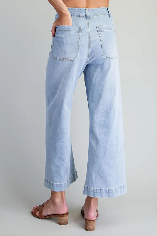 PK16294