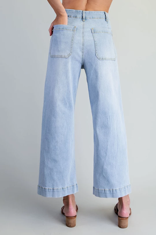 PK16294