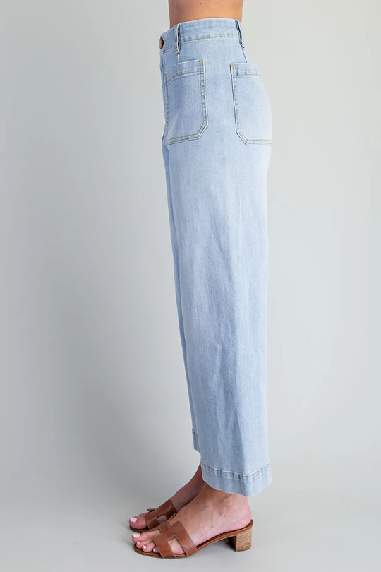 PK16294