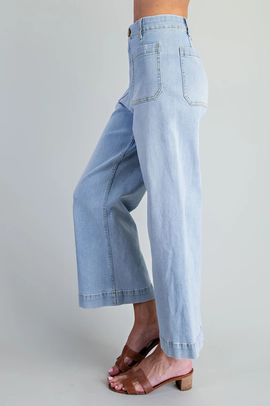 PK16294