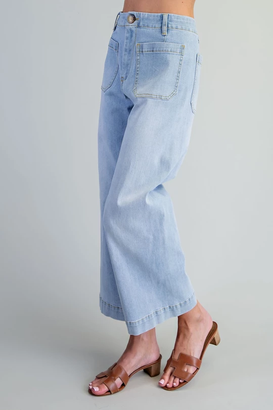 PK16294
