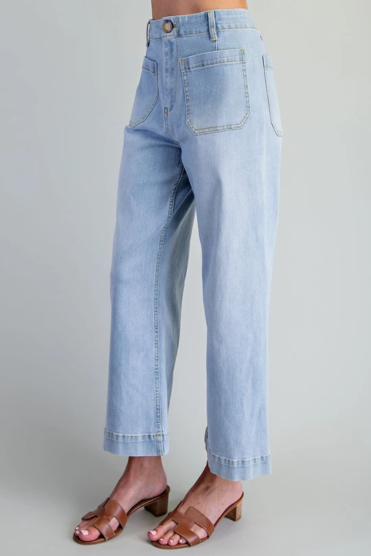 PK16294