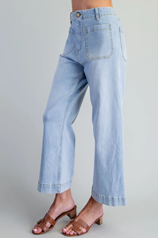 PK16294