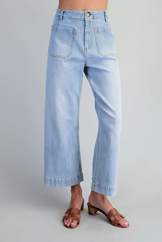 PK16294