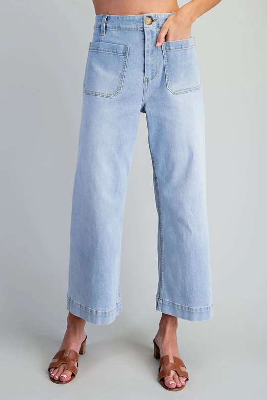 PK16294