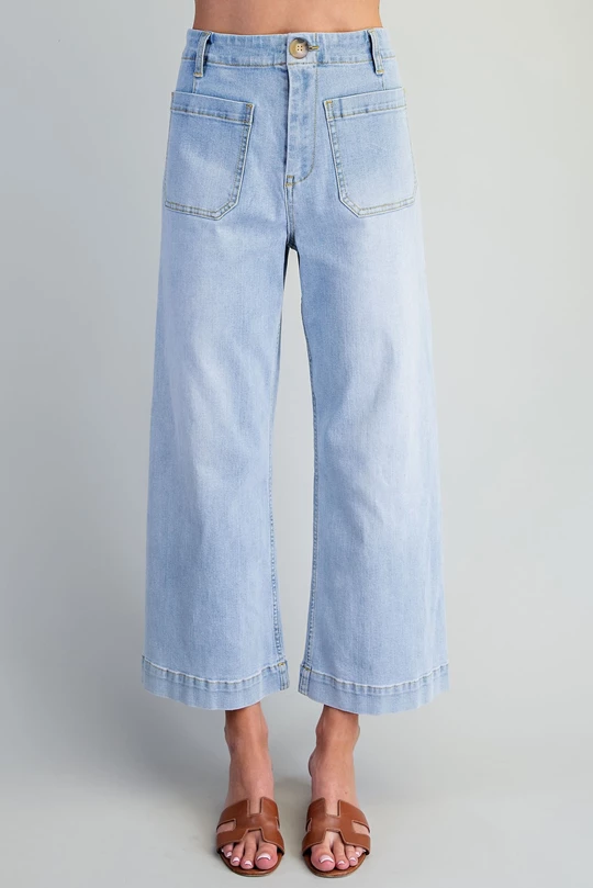 PK16294