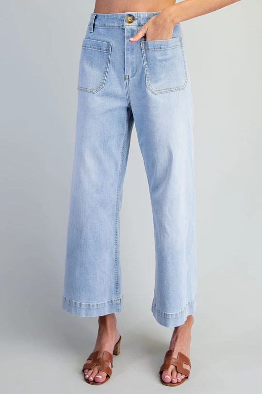 PK16294