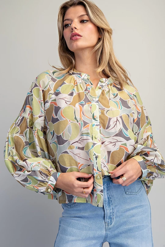 TK16236