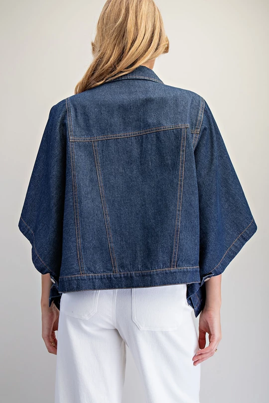 JK16052