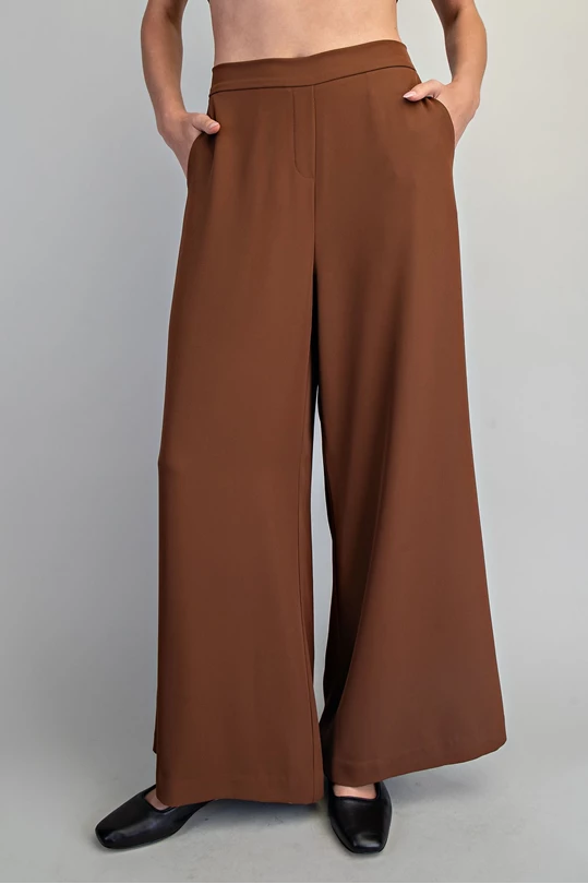 PK16252