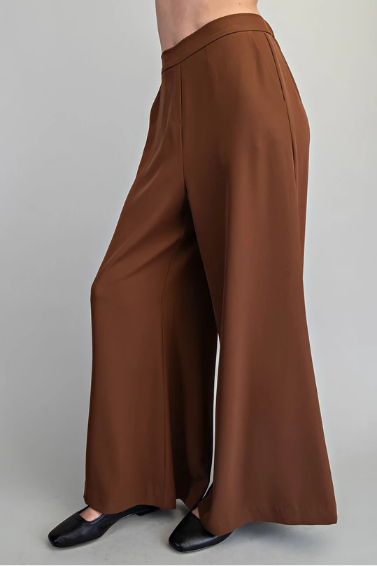 PK16252