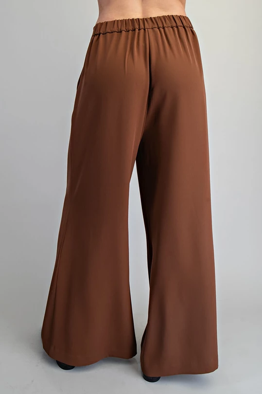 PK16252
