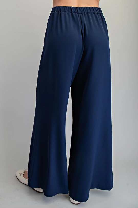 PK16252