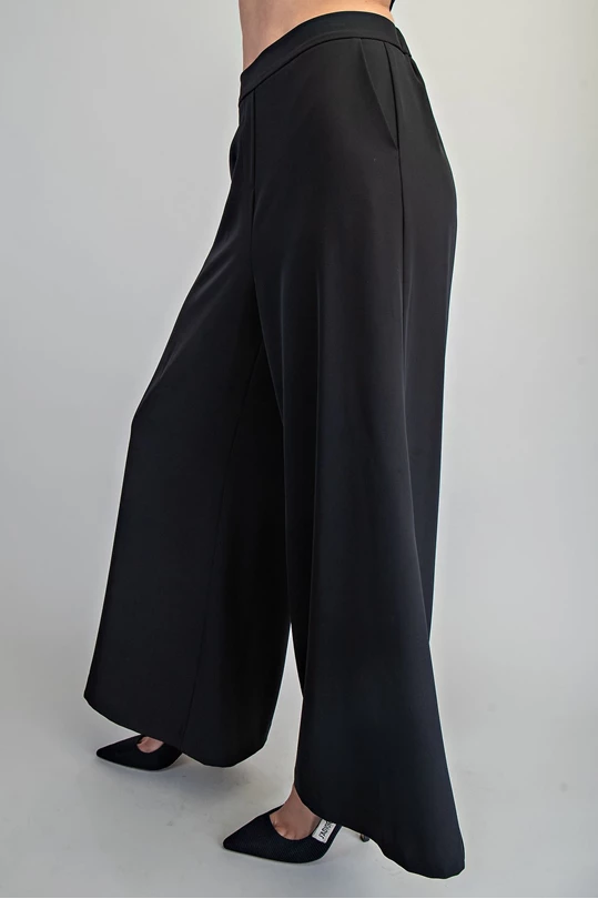 PK16252