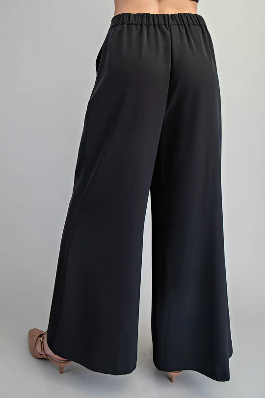 PK16252