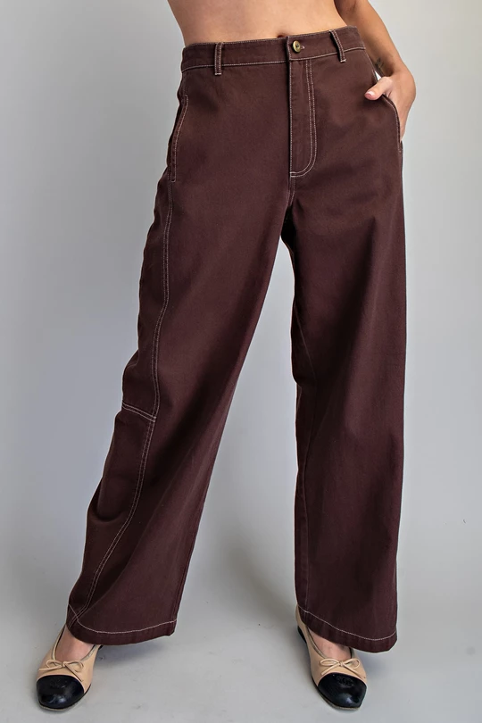 PK14938