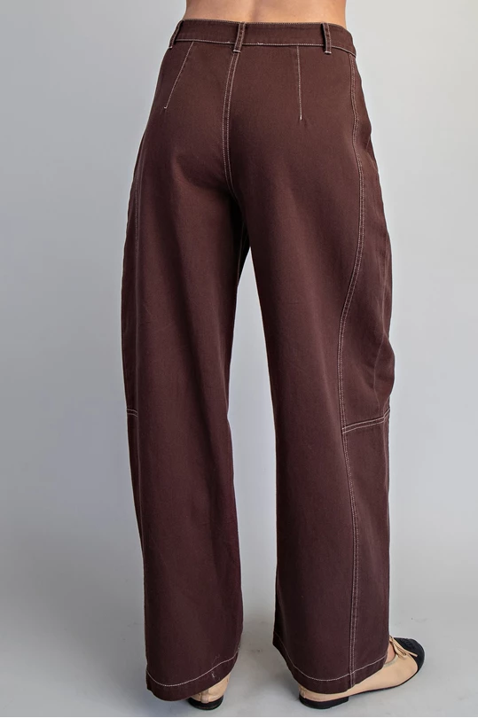 PK14938