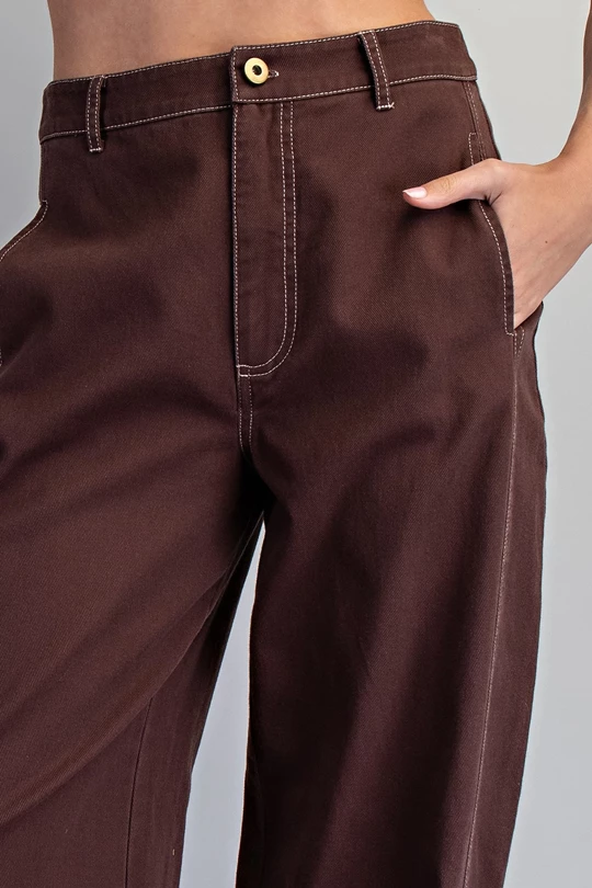 PK14938
