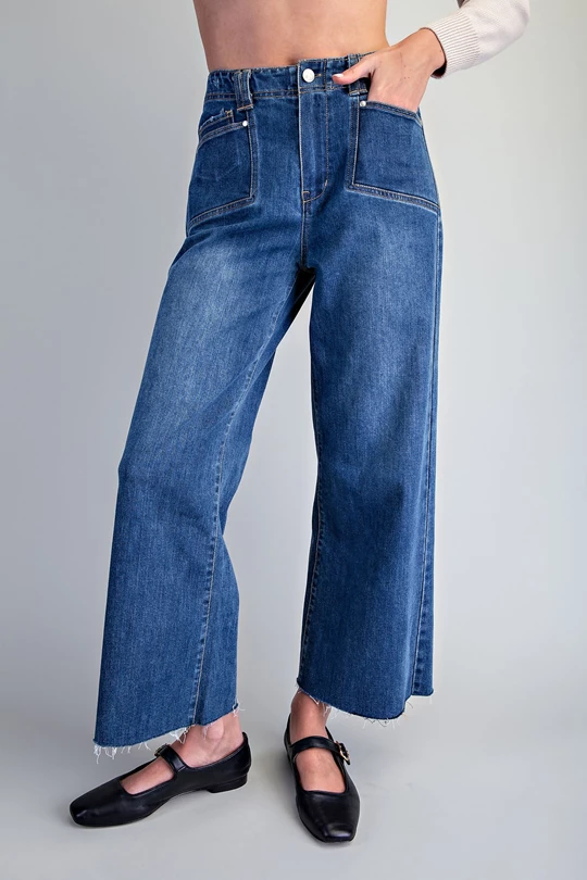 PK16399