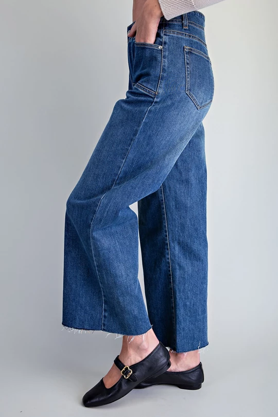 PK16399
