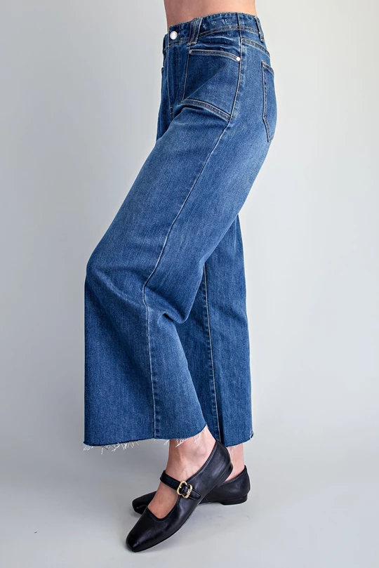 PK16399