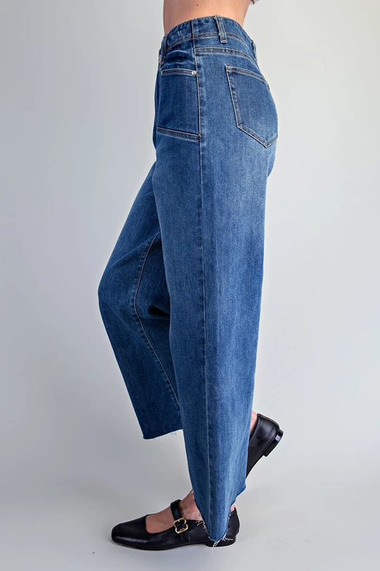 PK16399