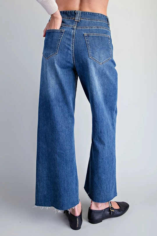 PK16399