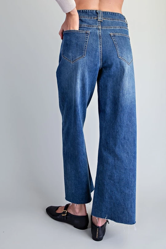 PK16399