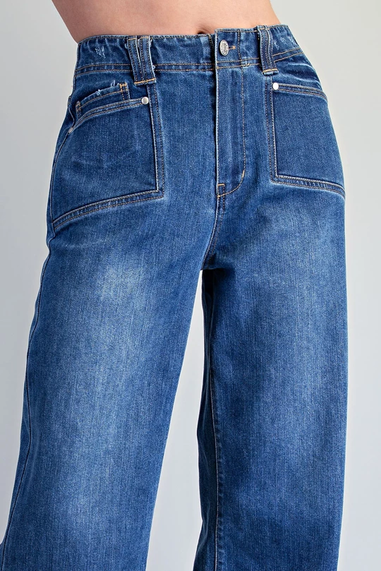 PK16399