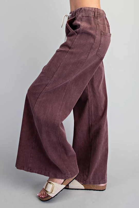 PH15829