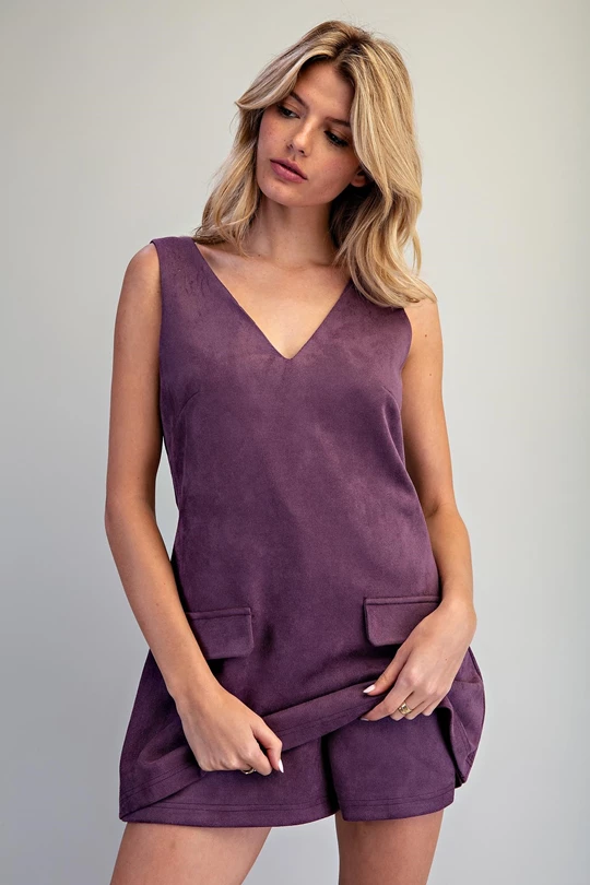 BK16249