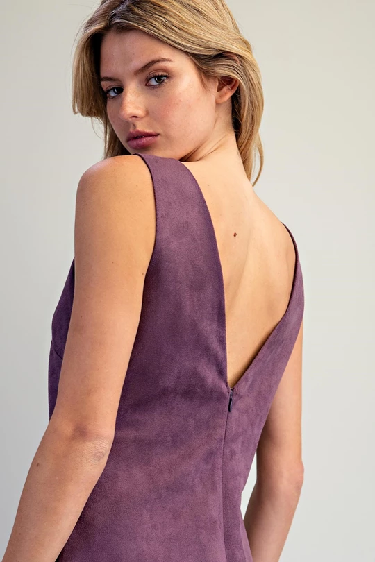 BK16249