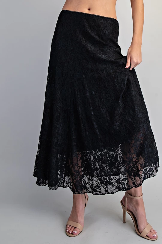 SHS15819