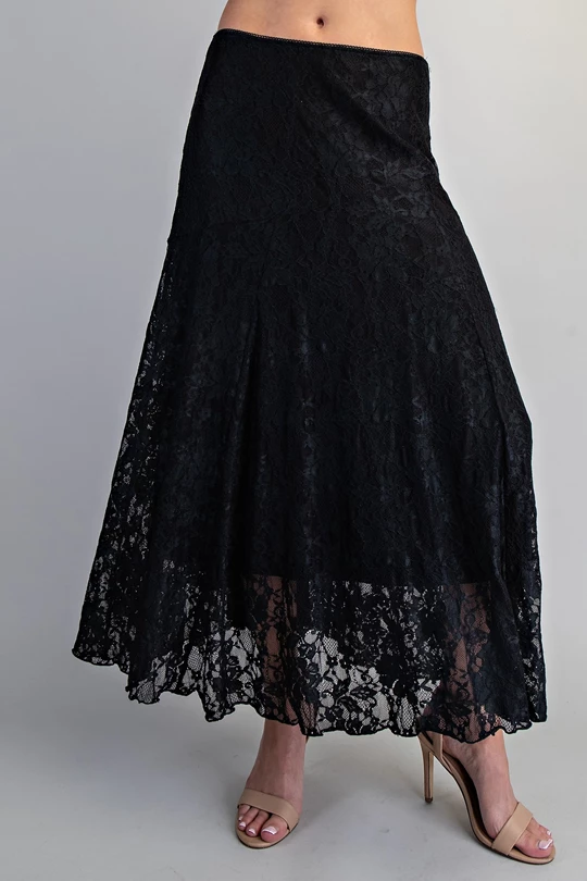 SHS15819