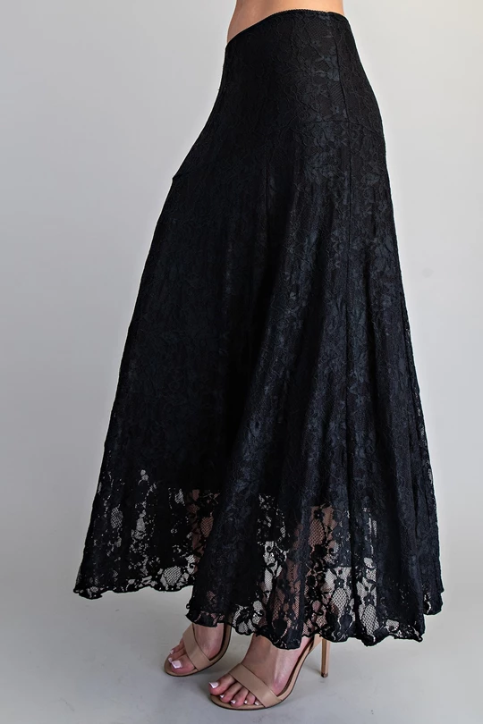 SHS15819