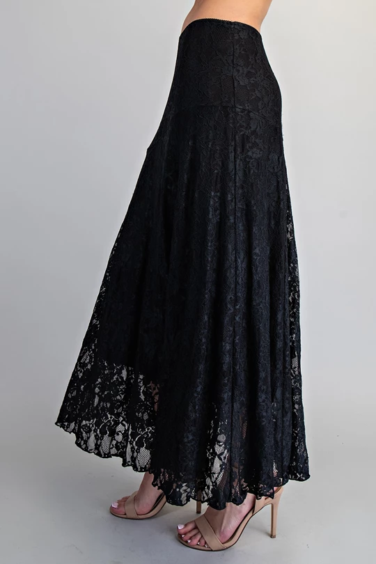 SHS15819