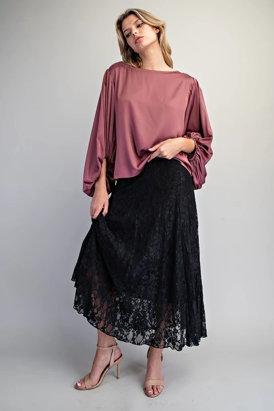 SHS15819