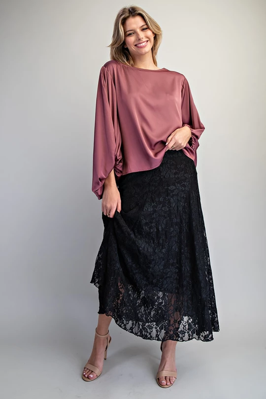 SHS15819