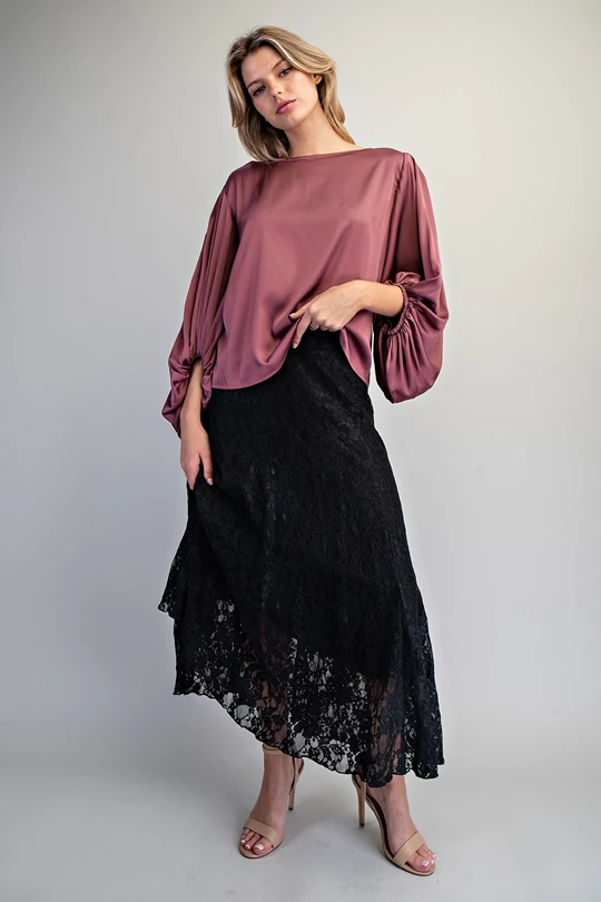 SHS15819