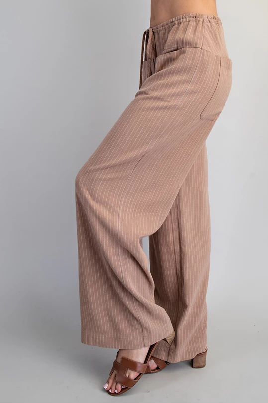 PK16095