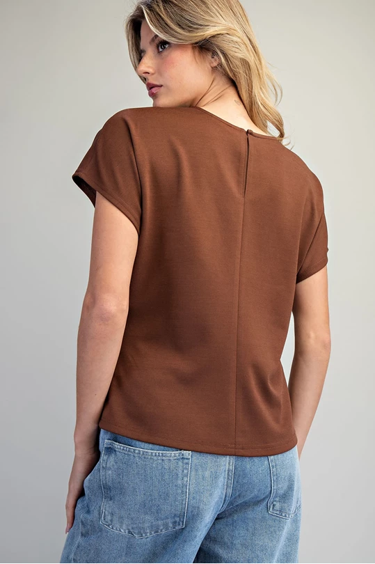 TK14985