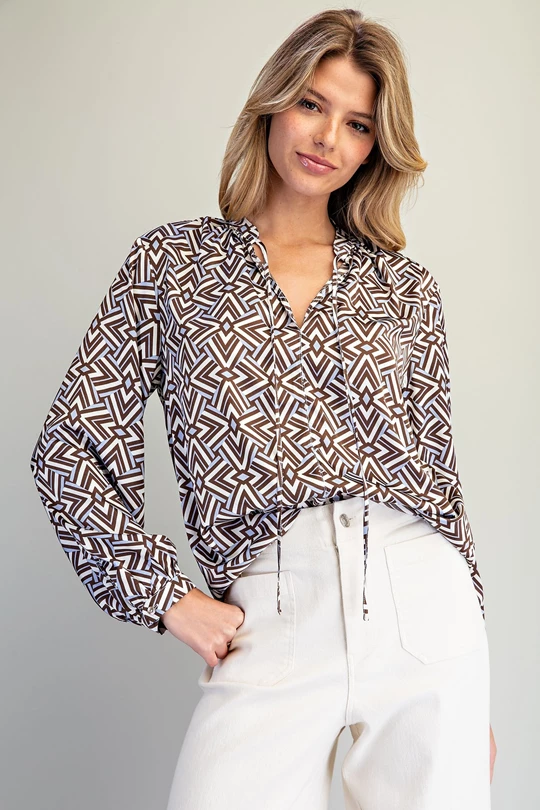 TH15729
