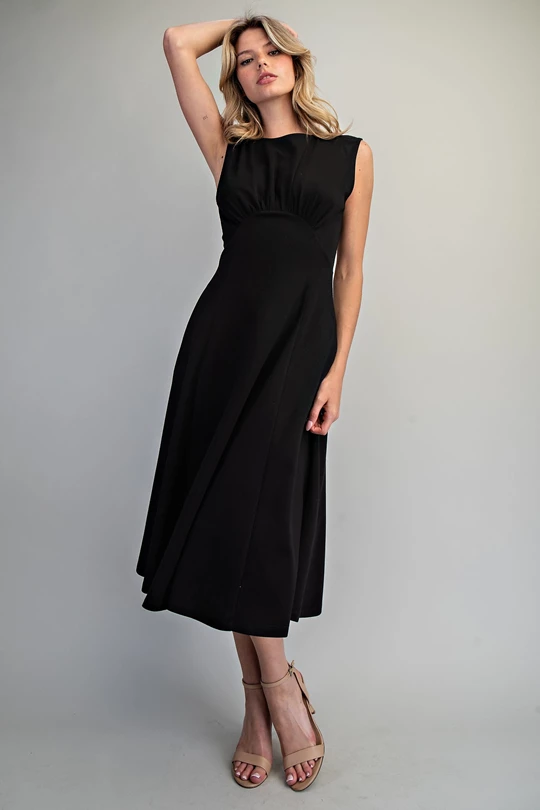 DK16070